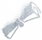 超模宣读|35