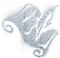 超模记录|35