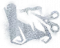 超模采信|35